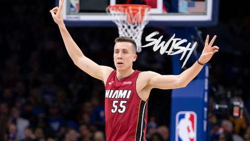 沃神最新爆料原文下载,揭秘XX事件背后真相  第1张