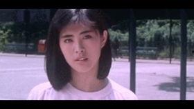 老汪爆料老梁视频全集下载,老梁视频全集下载全攻略  第2张