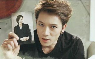 韩剧killmehealme在线观看,揭秘心理分裂的悬疑爱情故事  第1张