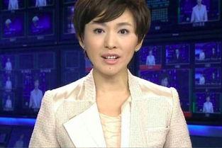 韩国新闻主持人爆料同事,惊人爆料引发行业震荡  第2张