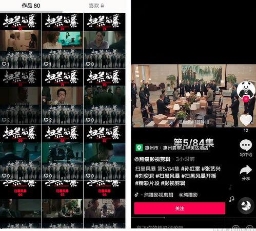 灵感创作师爆料视频大全,揭秘创作师爆料视频全解析  第1张