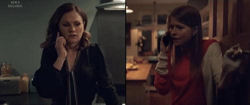 吃瓜娱乐圈录播在线观看,吃瓜群众在线狂欢 第3张 吃瓜娱乐圈录播在线观看,吃瓜群众在线狂欢 第3张